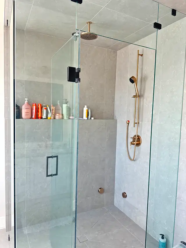 Bathroom renovation628657107249941219