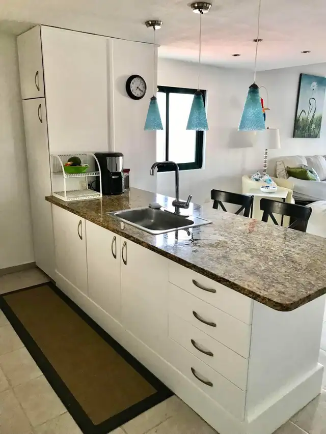Vacation Property for Rent at Christmas in Dominican Republic in Canada - Image 4