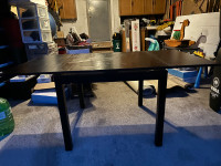 IKEA Kitchen Table 