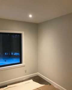 PROFESSIONAL PAINTING  in Painters & Painting in Peterborough