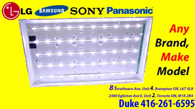 Gear? Not Spin? We Fix, Stand, Mixer, Repair, No Power in Processors, Blenders & Juicers in Mississauga / Peel Region - Image 7