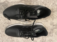 Adidas Golf Shoes Spikeless S2G SL turf 11.5 nee