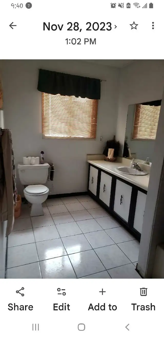 Creditview/Bristol Room for rent Mississauga 64667465153283122