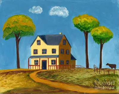 1 Bedroom Apartment For Rent in Addington Highlands. References required and possible credit check....