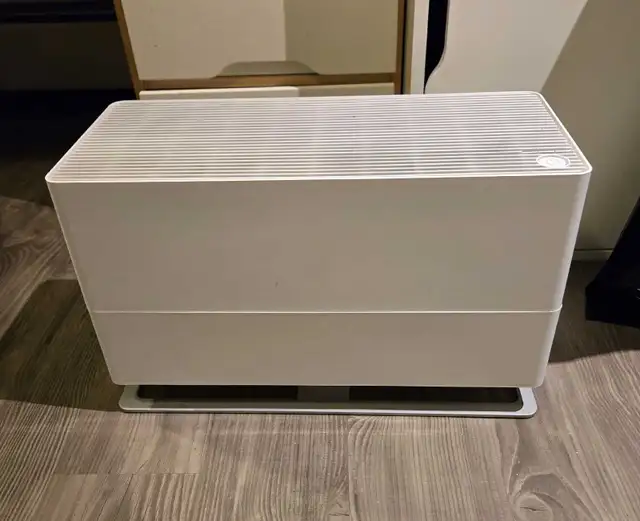 Stadler form Oskar big humidifier in Heaters, Humidifiers & Dehumidifiers in Calgary - Image 2