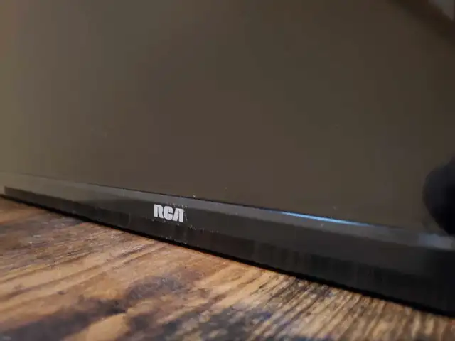 24 inch RCA LCD TV in TVs in Ottawa - Image 8