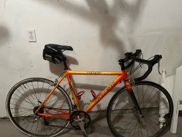 Trek Road Bike in Road in London - Image 2