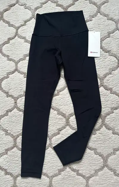 Lululemon Align Leggings , View more