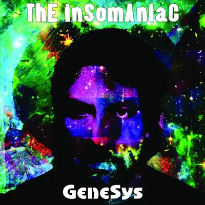 ThE iNSomANiaC “GeneSys” Free Music Download!, View more