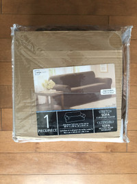 Mainstays sofa furniture cover