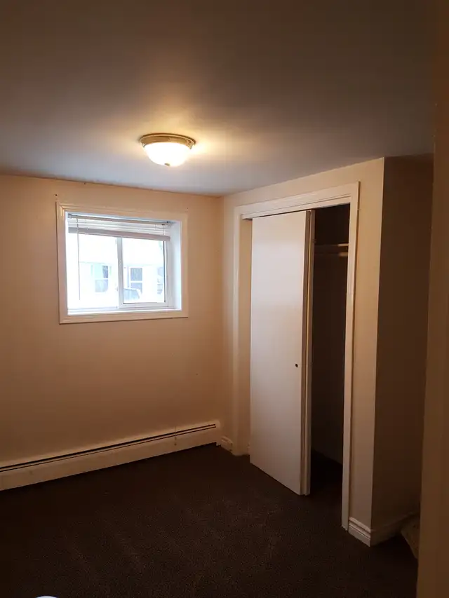 Apartment for Rent in Long Term Rentals in Truro - Image 8