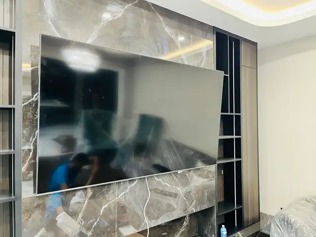 TV MOUNTING PROS499030738181171201
