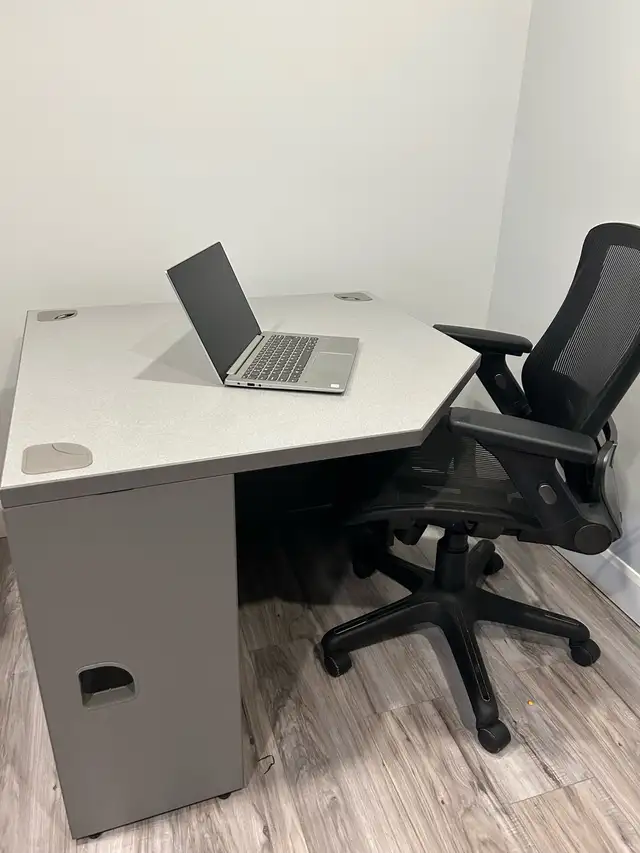 office Desk