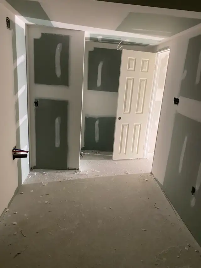 General Carpentry and Handyman443776343957186565