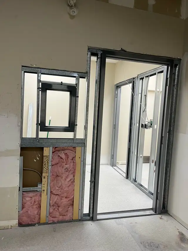Home Renovator 591903335027855369