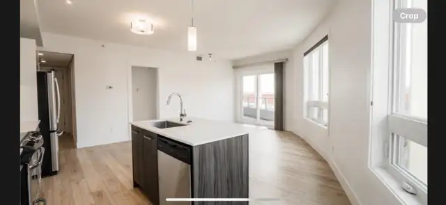 The Banks Condos63234913336451123