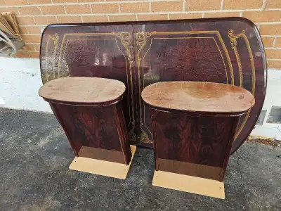 Extendable dinning table, View more