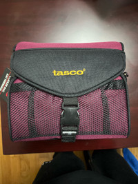 tasco cooler bag