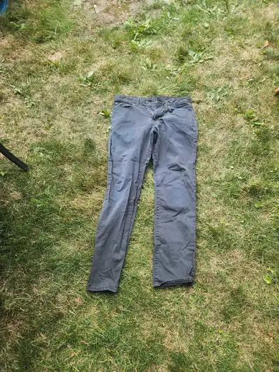 Jean Mens, View more