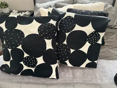 cushion cover, View more