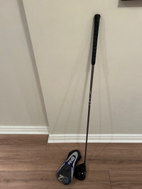 Ping G2 Golf Driver - Great condition