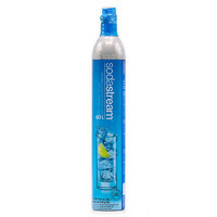 Sodastream refills $15 delivered to you