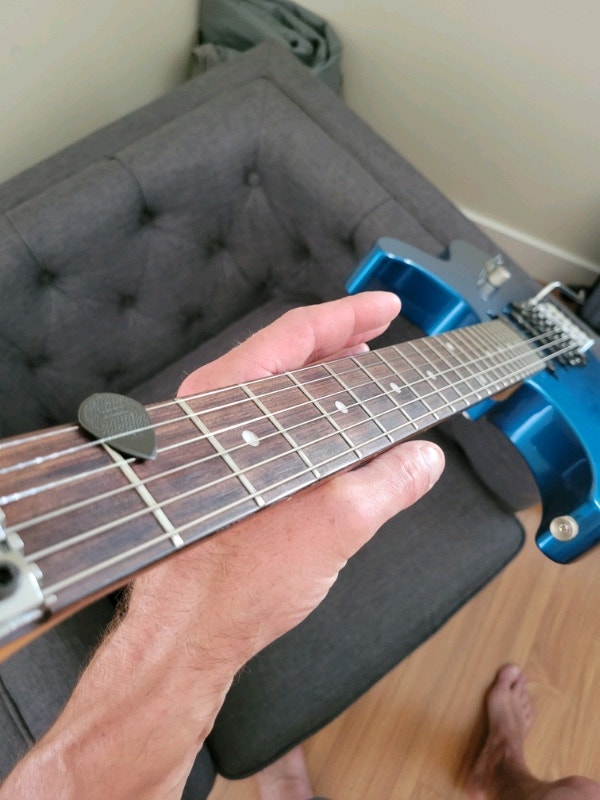 1986 Kramer Focus Guitars Edmonton Kijiji