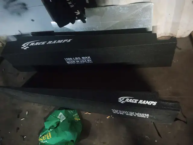 Racing Ramps, racing shelf63654766897795121