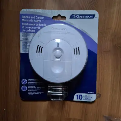 New in box
