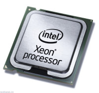 Xeon V3 V4 E5-2699 2698 2690 2697 1680 1650 1620 2640 Intel CPU