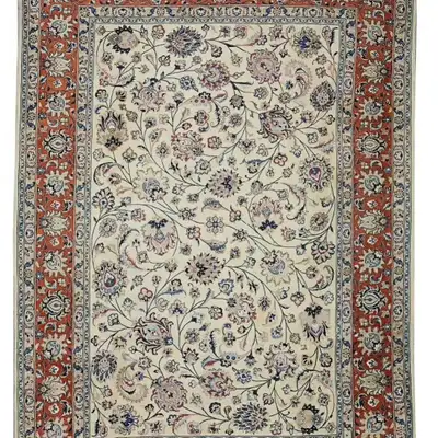 ALL BUDGET SIZES AREA RUGS 5,000+ PERSIAN RUGS SALE 70% SAVINGS, View more