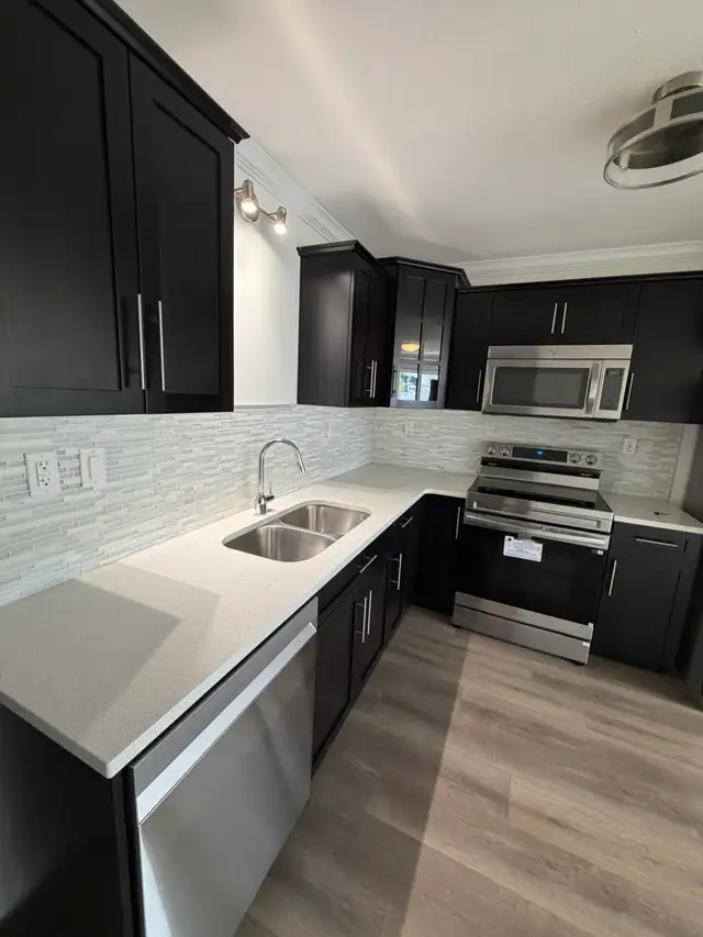 Cleaning service Saskatoon 555661628340981767