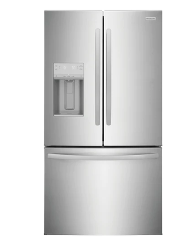 Frigidaire Réfrigérateur FRFS2823AS [BOITE OUVERTE], View more