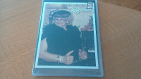 DVD Tante Emma des iles de la Madeleine (NEUF) (210320-62)