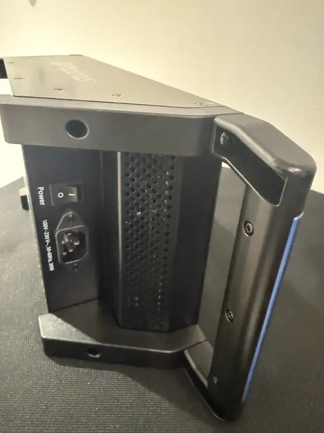 Presonus stage box62863277083137121