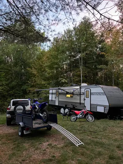Start planing your summer now!!! We have had our fun, now it’s your turn! Up for sale is our beautif...