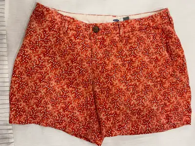women/teen shorts/bicycle shorts /night shorts, View more