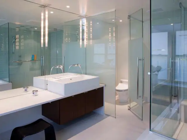 House, Move in/out, Office, Condo cleaning and Maids Services63838167489539123