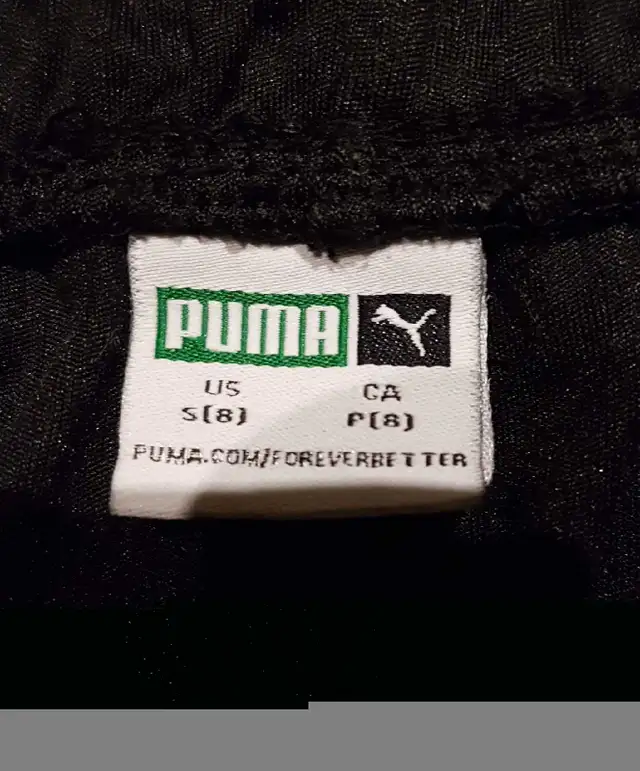 Puma Clothes Kids/Youth in Kids & Youth in Hamilton - Image 8