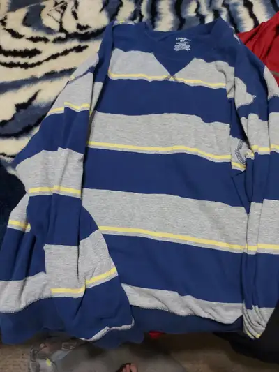 Mens shirts, View more