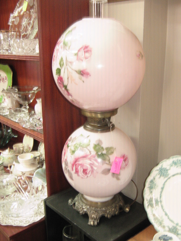 NOW OPEN  FOR 2024 SEASON.   THE  EMPORIUM ANTIQUES in Arts & Collectibles in Peterborough