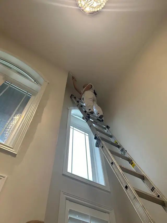 Kwpropainters 519722441165702475239939121