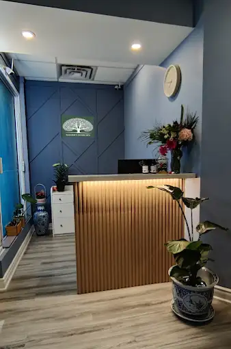 ✨ Wooden Oasis SPA! ✨, View more