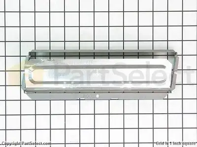 house hold item, View more