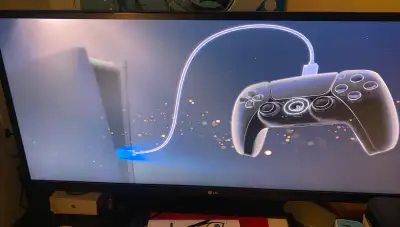 FS Gaming set 320$ OBO, View more