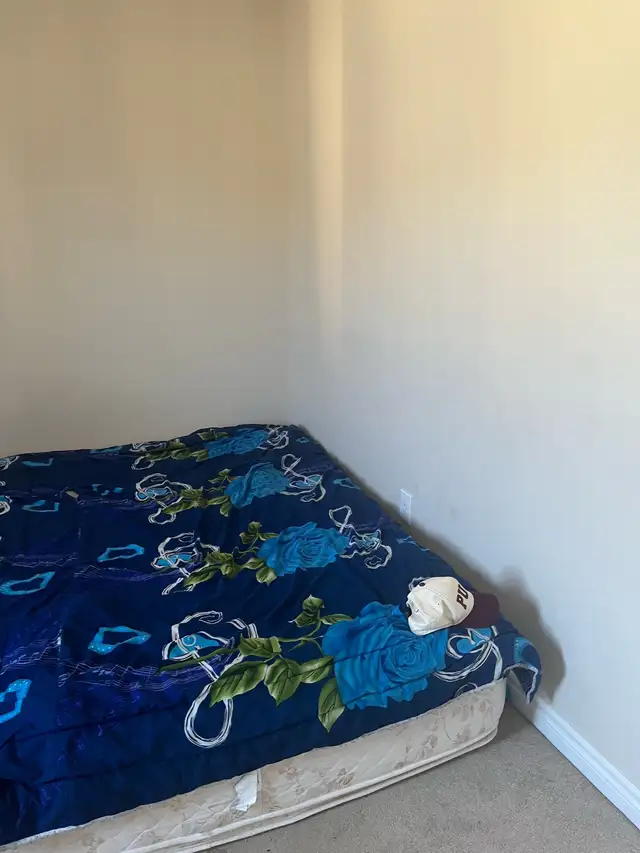 Rooms available for rent in Barrhaven in Room Rentals & Roommates in Ottawa - Image 3