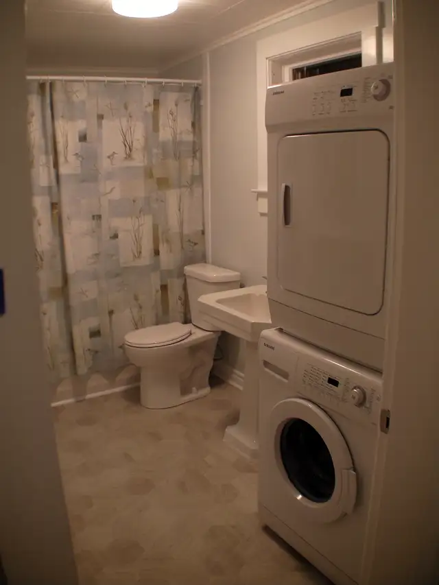 House for Rent in Hampton, Annapolis Valley in Long Term Rentals in Annapolis Valley - Image 7