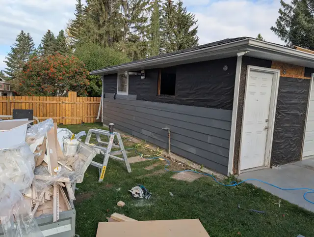 Handyman Services475023020960010240