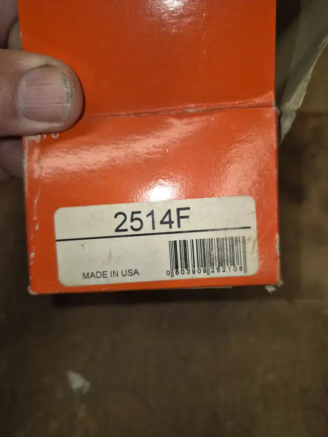 Mitutoyo dial indicator  2514 f64148008017026120