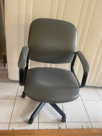 Excellent office chairs for sale 